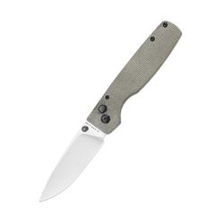 SKU – V4605C1