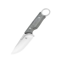 SKU – 1048A1