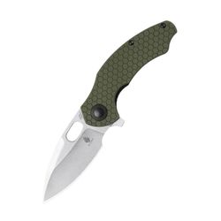SKU – V3477C1