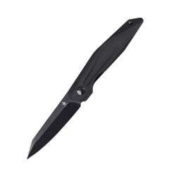 SKU – V3620C2
