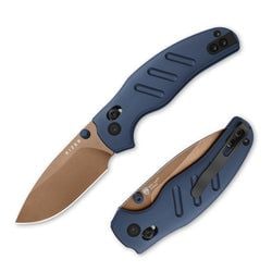 SKU – Ki3488.29CDA1