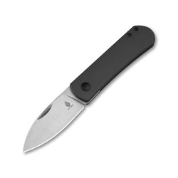 SKU – V3525A4
