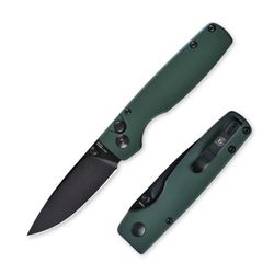 SKU – V3605E2