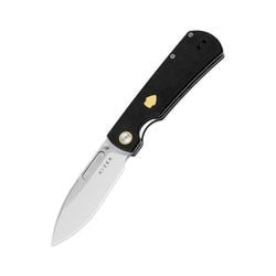 SKU – V4726A2