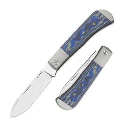 SKU – V3760A2