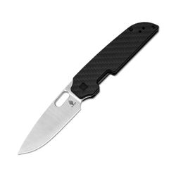 SKU – V3637A2