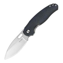 SKU – V3770A2