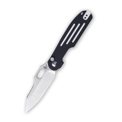 SKU – Ki4562A2