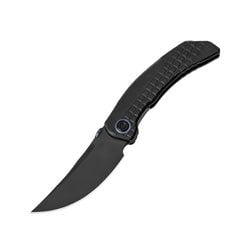 SKU – M390 | Titanium | ZX-FK02A1
