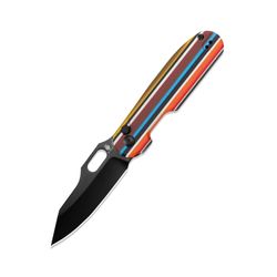 SKU – Ki4562A5