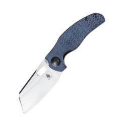 SKU – V4488C3