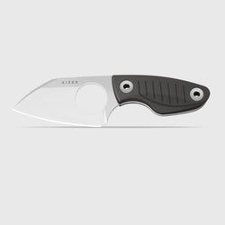 Nightjar – Japan AICHI AUS-10 Steel + Aluminum