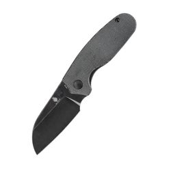 SKU – V3593SC2