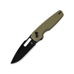 SKU – V3640A2