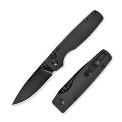 SKU – V3605E1