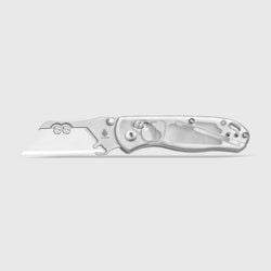 Handle – Acrylic