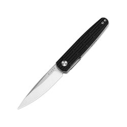 SKU – V3722A1