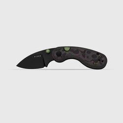 Handle – Camo Carbon Watermelon Sugar
