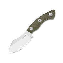 SKU – 1090A4
