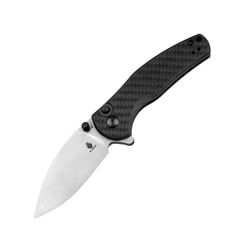 SKU – V3669A1