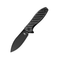 SKU – V3579M3