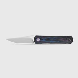 Blade – Clip Point
