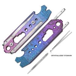 SKU – T122A13