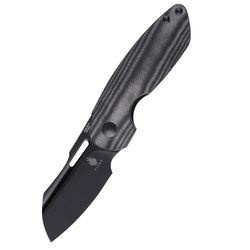 SKU – V3569A1