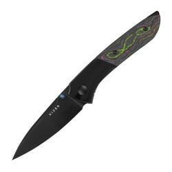 SKU – Ki3690A2