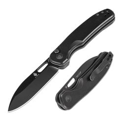 SKU – V3606M1