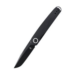SKU – V3604C2