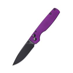 SKU – V3605C4