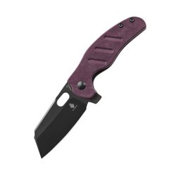 SKU – V3488A5