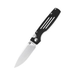 SKU – V3605C2