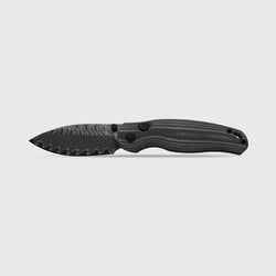SKU – V3781BDA3