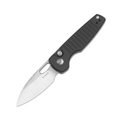 SKU – V2706A4