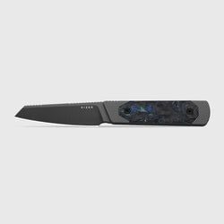 Handle – Aluminium + Carbon Fiber + CPM 10V