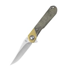 SKU – V3614C1