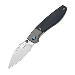 SKU – Ki3746A3
