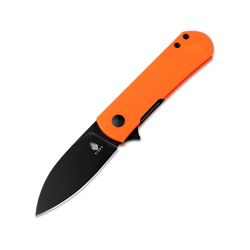 SKU – V3525A2