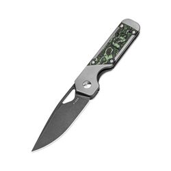 SKU – ki3634SA2