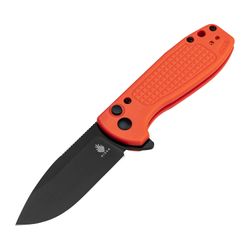 SKU – L3002M2