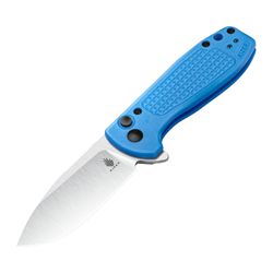 SKU – L3002M1