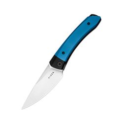 SKU – V3663C1