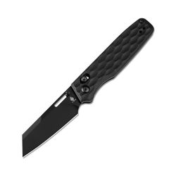 SKU – V3641C2