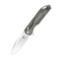 SKU – V3549C1