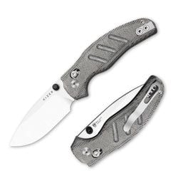 SKU – Ki3488.29CDA2