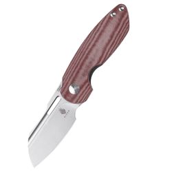 SKU – V3569A2
