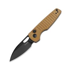 SKU – V2706A3