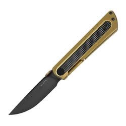 SKU – Ki3733A4